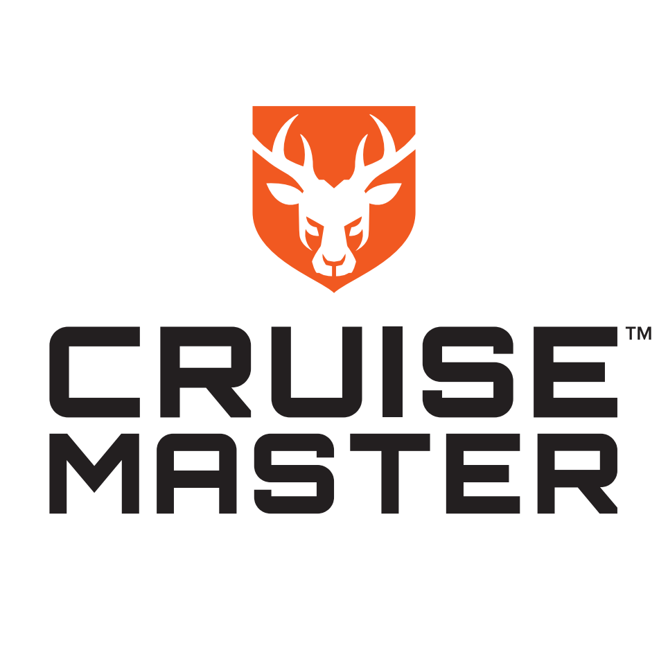 Cruisemaster