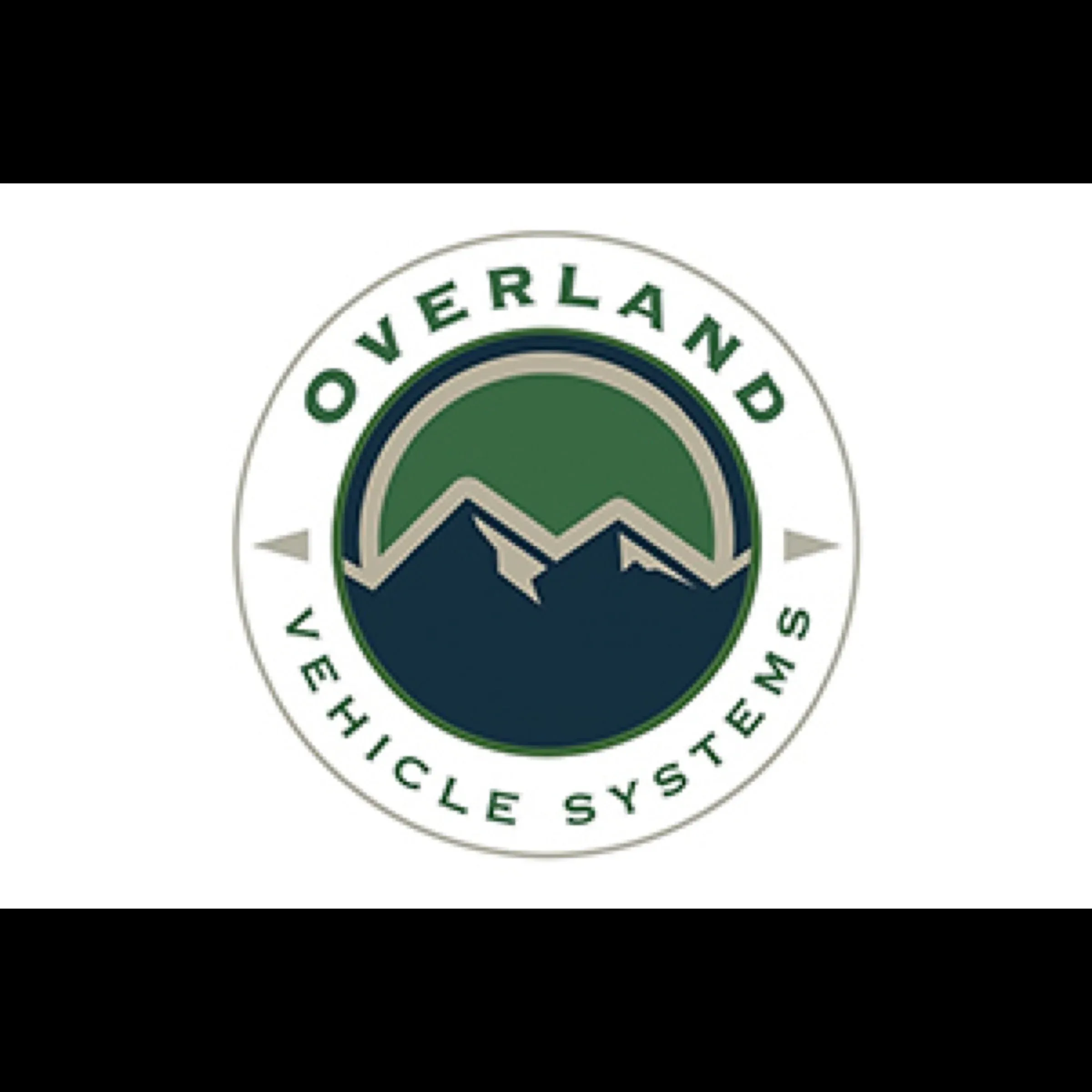 Overland Vehicle Systems